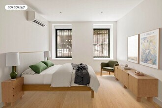 447 W 51st St in New York, NY - Building Photo - Building Photo