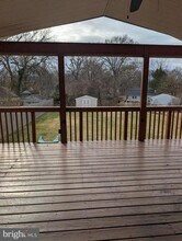 5711 Berwyn Rd in Berwyn Heights, MD - Building Photo - Building Photo