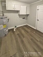 2806 17th Ave in Northport, AL - Building Photo - Building Photo