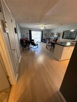 2061 NW 47th Terrace