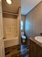 236 Maverick Ln in Utica, NY - Building Photo - Building Photo