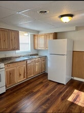 422 Winona St in Bethalto, IL - Foto de edificio - Building Photo