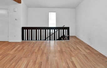 1424 Ascent Trl NW, Unit C in Huntsville, AL - Foto de edificio - Building Photo