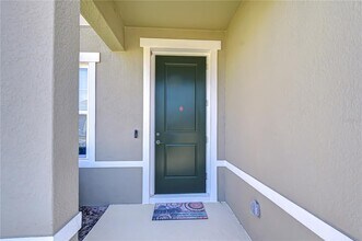 10422 Gliding Eagle Wy in Land O Lakes, FL - Building Photo - Building Photo