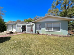 5741 Westbury Dr in Orlando, FL - Building Photo - Building Photo