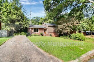 5022 Furman Pl in Charlotte, NC - Building Photo - Building Photo