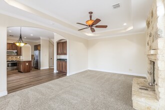 11302 Begonia rock in San Antonio, TX - Foto de edificio - Building Photo