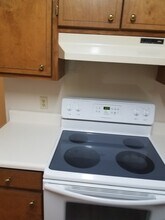 6126 Vinnie Dr in Valdosta, GA - Building Photo - Building Photo