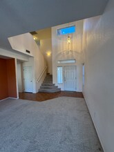 7502 W Mission View Pl in Tucson, AZ - Building Photo - Building Photo