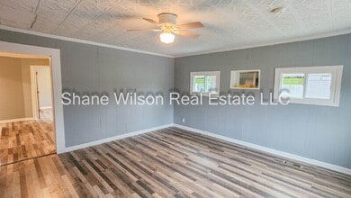 5327 Lee Ave in Chattanooga, TN - Building Photo - Building Photo