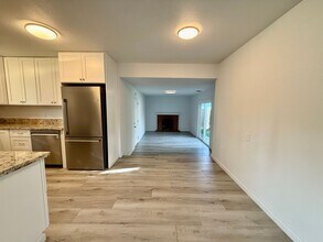 1725 Albion Pl in Davis, CA - Building Photo - Building Photo