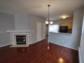 4958 Kotlik Dr in Charlotte, NC - Building Photo - Building Photo