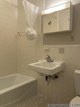 9 Elmer St in Cambridge, MA - Building Photo - Building Photo