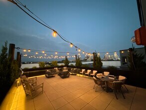 1125 10th Ave N, Unit 504 in Nashville, TN - Building Photo - Building Photo