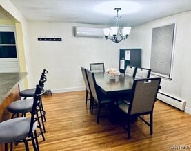 1149 Dodge Rd in Getzville, NY - Building Photo - Building Photo