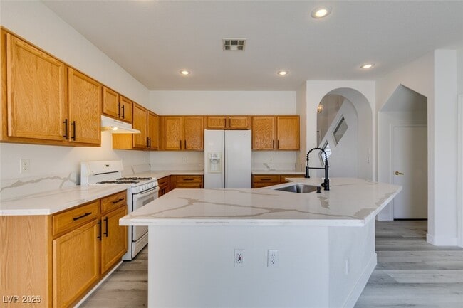 property at 1581 Peaceful Pine St
