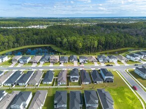 3198 Sanctuary Dr in Clermont, FL - Building Photo - Building Photo