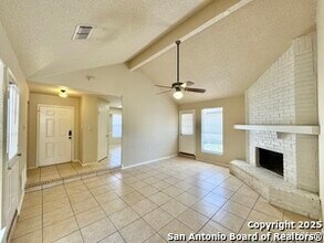 6310 Candleview Ct in San Antonio, TX - Building Photo - Building Photo