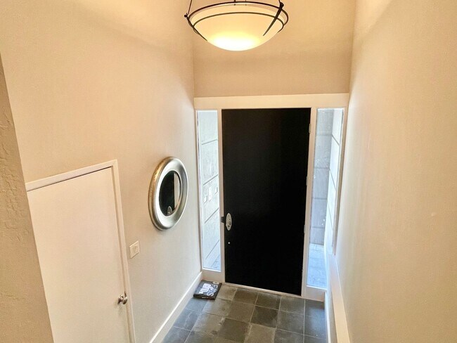 4315 25th St in San Francisco, CA - Building Photo - Building Photo