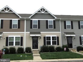 19 Karina Ct in Elkton, MD - Building Photo