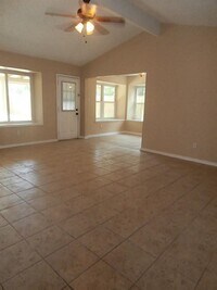 10011 Appleridge Dr photo'