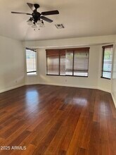 5375 W Kaler Cir in Glendale, AZ - Building Photo - Building Photo