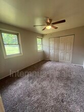 280 S Benedict Ave in Oak Ridge, TN - Building Photo - Building Photo
