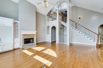 5722 Maxie St in Houston, TX - Building Photo - Building Photo