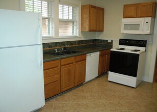 1109 SW 6th Ave in Gainesville, FL - Building Photo - Building Photo