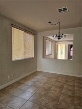 434 Manderley Ct in Las Vegas, NV - Building Photo - Building Photo