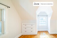 45 Montcalm Ave photo'