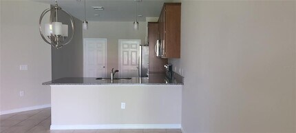 18884 Lanuvio St. in Venice, FL - Building Photo - Building Photo