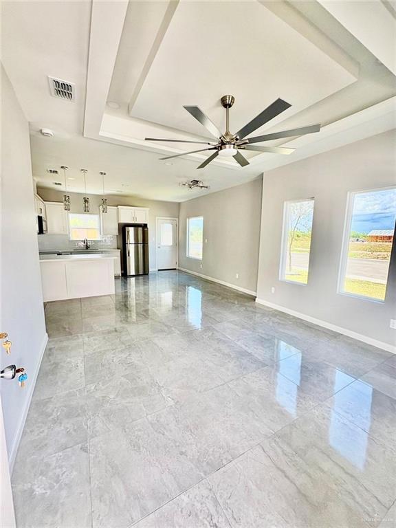 12 Indian Creek Ave in McAllen, TX - Building Photo - Building Photo