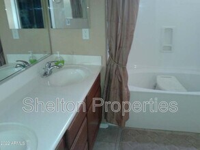 18888 E Cattle Dr in Queen Creek, AZ - Building Photo - Building Photo