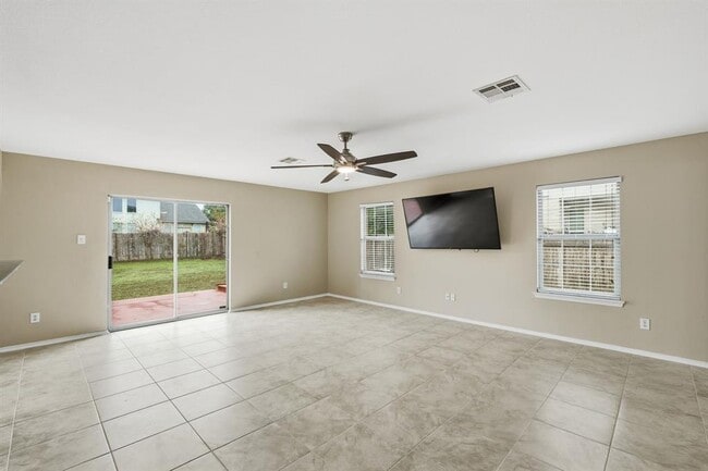 509 Castebar Dr in Round Rock, TX - Building Photo - Building Photo