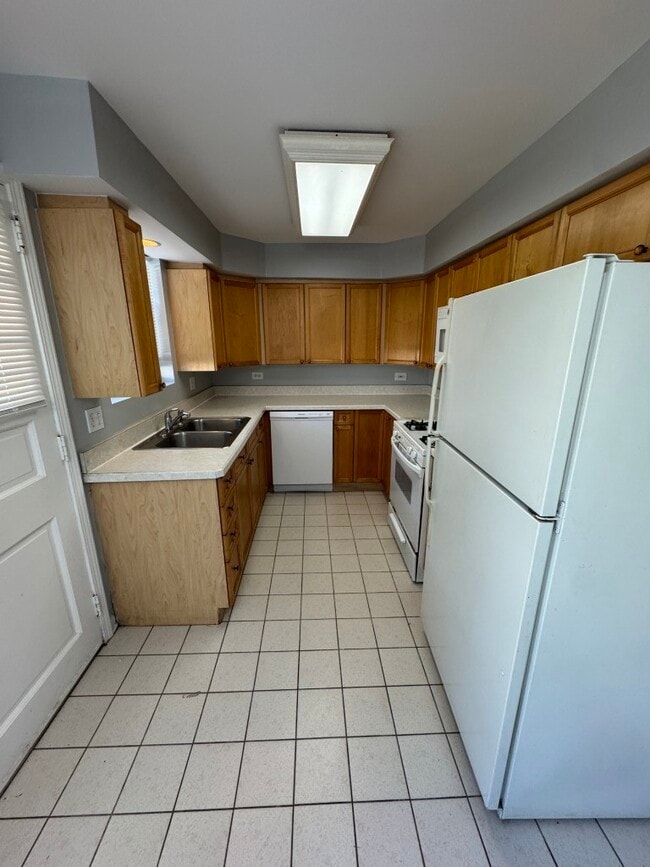 2944 Harlem Ave in Riverside, IL - Building Photo - Building Photo