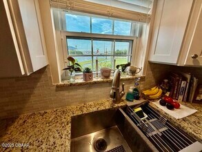 404 S Beach St in Daytona Beach, FL - Building Photo - Building Photo