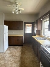 1510 High St in Fort Wayne, IN - Building Photo - Building Photo