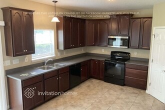 2427 Woodstork Ct in St. Augustine, FL - Foto de edificio - Building Photo