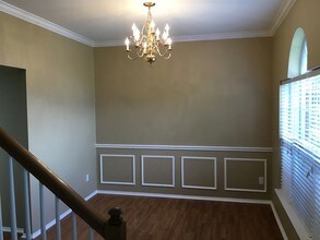 4300 Brinker Ct in Plano, TX - Building Photo - Building Photo