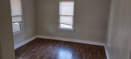 511 Sheffield St in West Monroe, LA - Building Photo - Building Photo