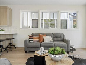 1415 Zenobia St in Denver, CO - Foto de edificio - Building Photo