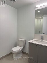 30 Dreamers Wy in Toronto, ON - Building Photo - Building Photo