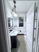 428 S 57th St, Unit 1 in Philadelphia, PA - Building Photo - Building Photo