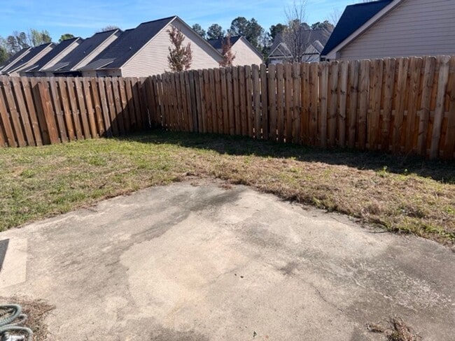 338 High Meadows Pl in Grovetown, GA - Building Photo - Building Photo