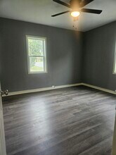 1101 Short St in Columbia, SC - Building Photo - Building Photo