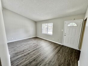 3943 Maynard Dr in Memphis, TN - Building Photo - Building Photo