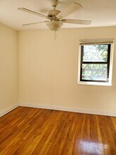 2329 Hudson Terrace in Fort Lee, NJ - Foto de edificio - Building Photo