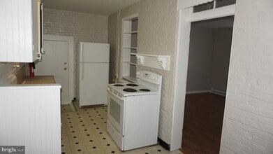 276 E Main St in Westminster, MD - Building Photo - Building Photo