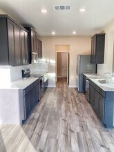 200 Lk Rdg Dr in Princeton, TX - Building Photo - Building Photo